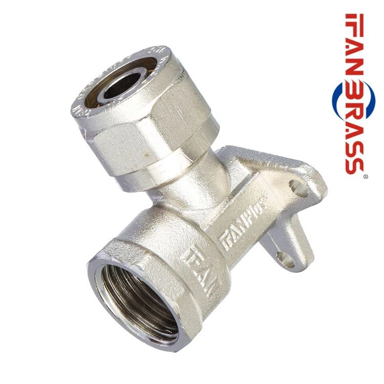 brass 90 degree elbow brass 90 degree elbow