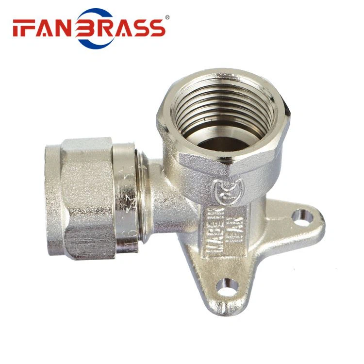 pex 90 elbow pex 90 elbow