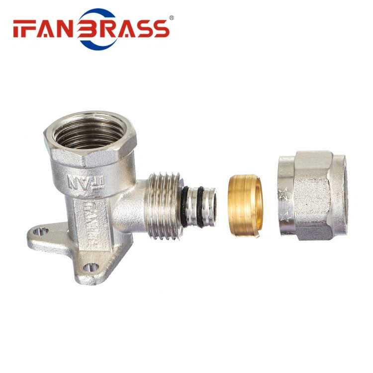 brass elbow price brass elbow price