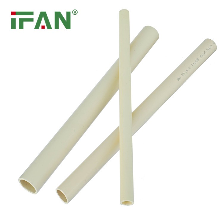 pvc pipe