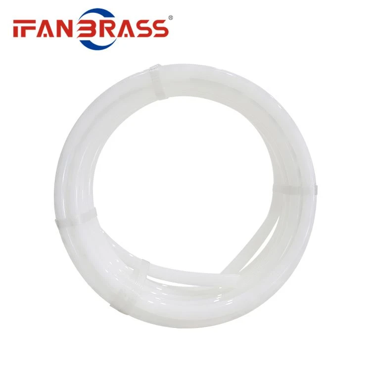 PEX pipe For Radiant Heat PEX pipe For Radiant Heat