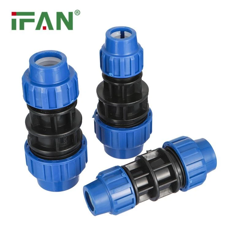 hdpe socket hdpe socket
