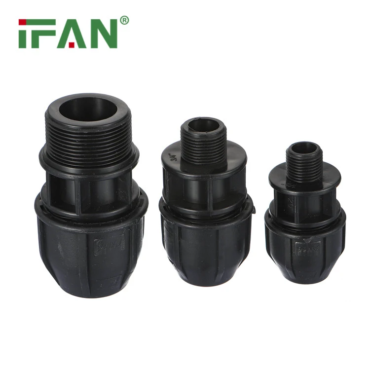 pe socket