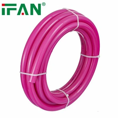 pex pert pipe pex pert pipe