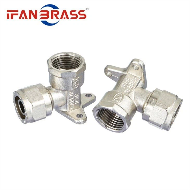 Siku Perempuan Duduk Loyang