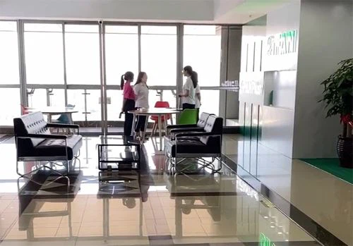 IFAN Akan Ubah Jadual Mulai September
