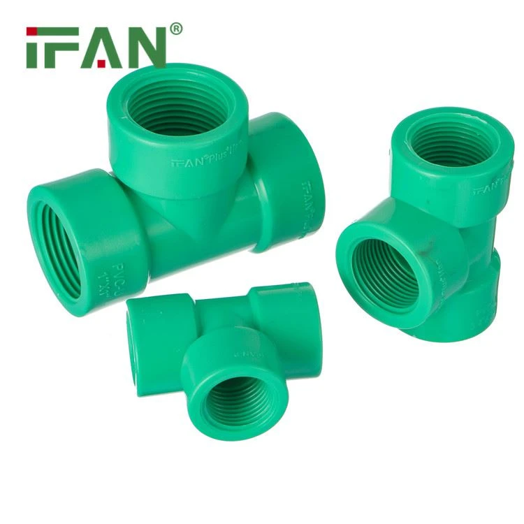 Kaedah pengenalan konvensional PVC