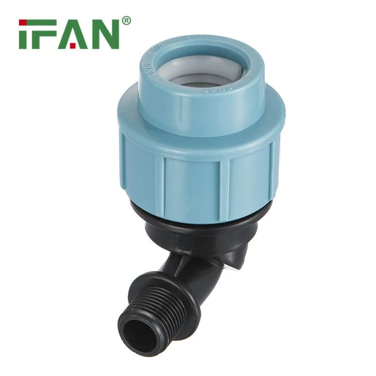Kelebihan Sistem Paip HDPE(2)
