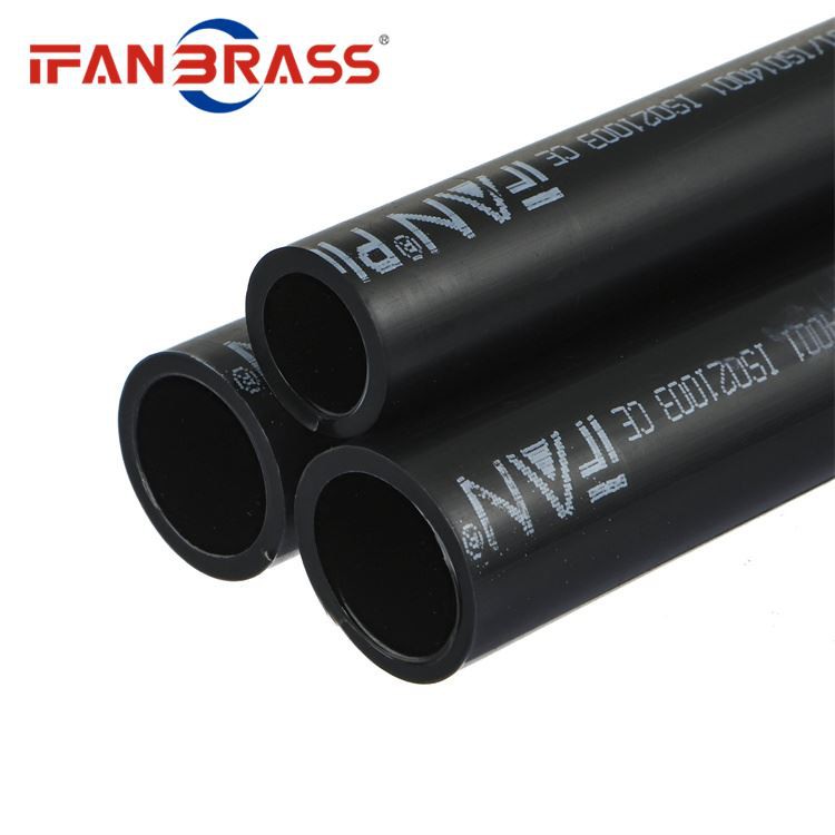 Persediaan Untuk Pembinaan Saluran Paip PEX