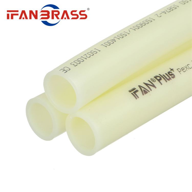 Cara Membersihkan Paip Pemanas Lantai