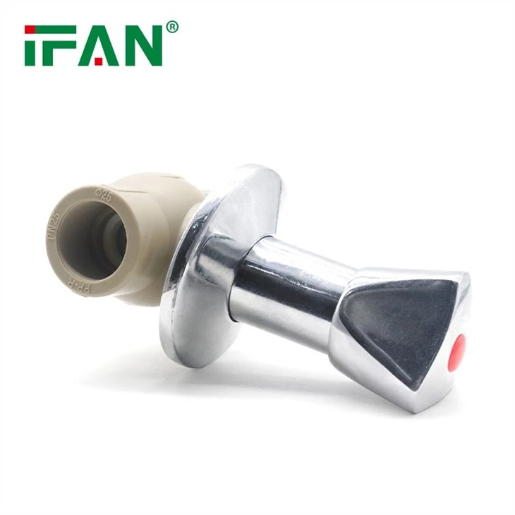 gate valve