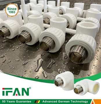 IFAN PPR Siku Lelaki