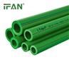 PPR Hot Water Pipe PPR Hot Water Pipe