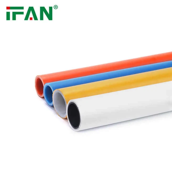 IFAN PEX Pipe