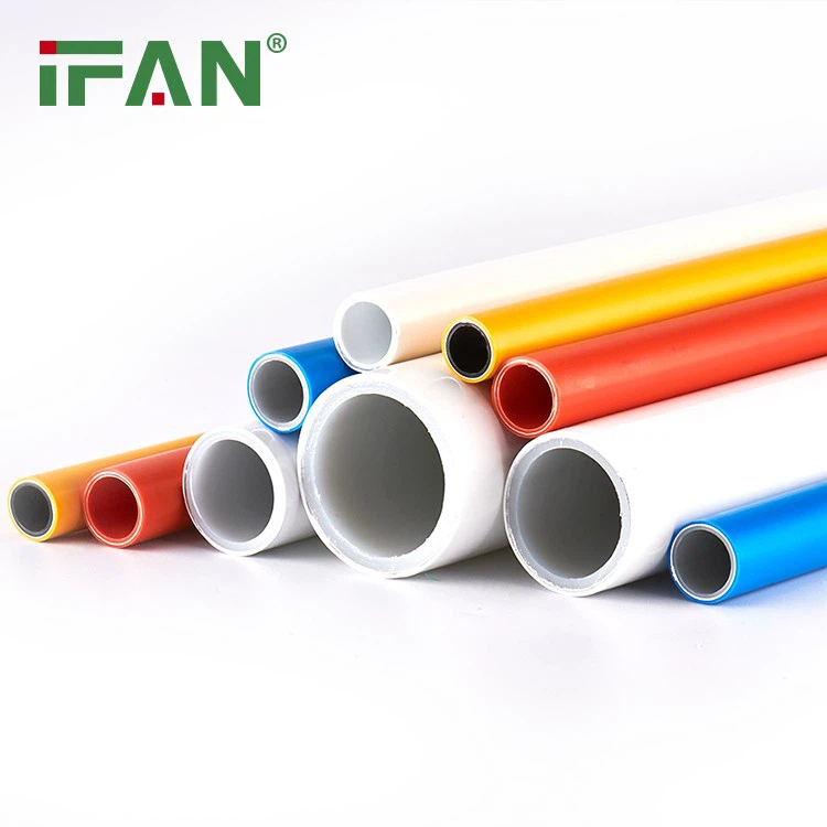 IFAN  (11)