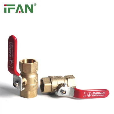 Wholesale Water Valve Wholesale Water Valve
