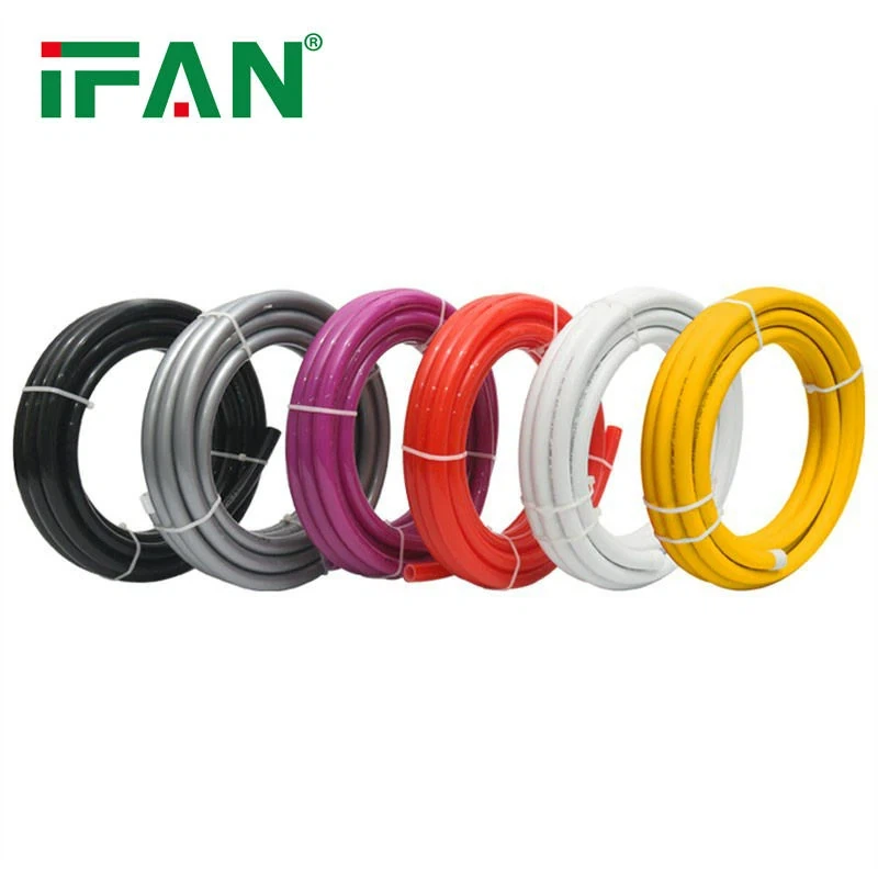 floor heating pex pipe floor heating pex pipe