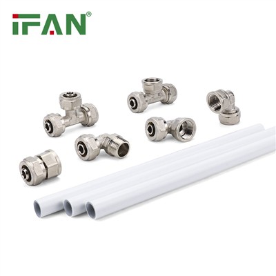 Memudahkan Diy Pex Mampatan Kelengkapan Renovasi Rumah