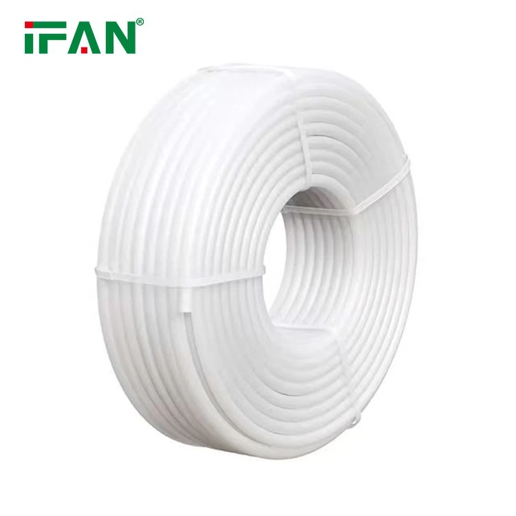PEX Pipe (6)