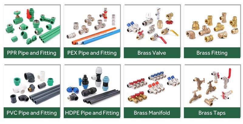 Plumbing Material Plumbing Material