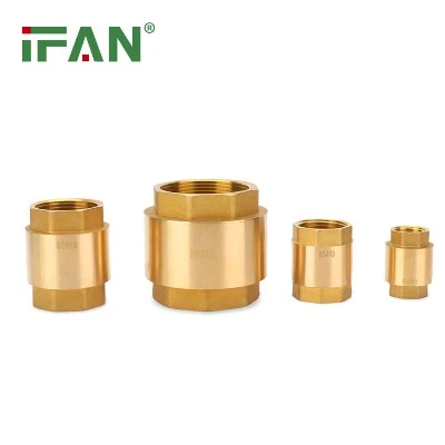 Copper Core Non Turn Valve Copper Core Non Turn Valve