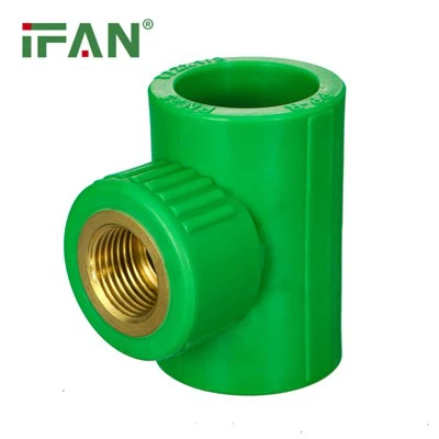 Pengurangan ppr tee yang disesuaikan