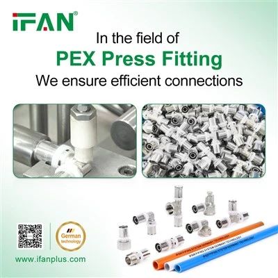 Hot Sale PEX Pipes Hot Sale PEX Pipes